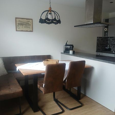 Appartements Kumming - Urlaub Inklusive Nationalparkcard Rauris Exteriér fotografie