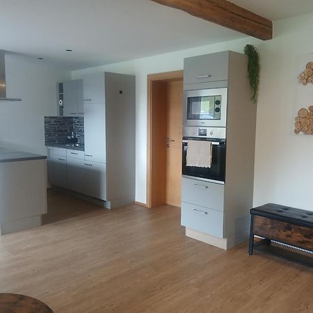 Appartements Kumming - Urlaub Inklusive Nationalparkcard Rauris Exteriér fotografie