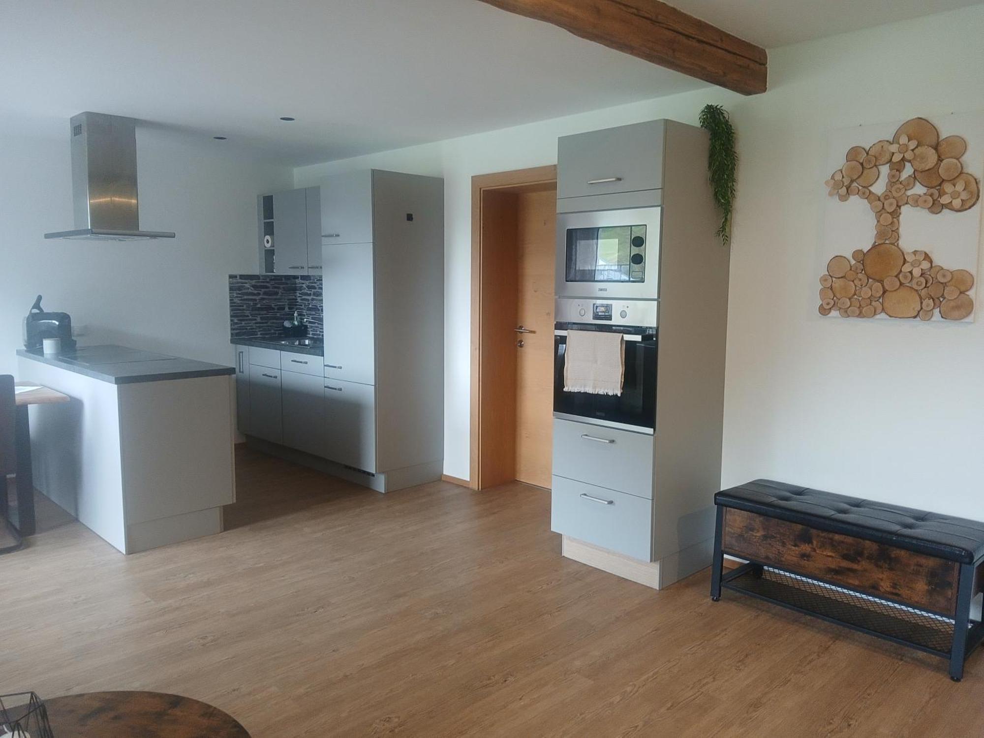 Appartements Kumming - Urlaub Inklusive Nationalparkcard Rauris Exteriér fotografie